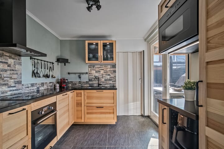 Foto 9 van Paulusweg 85