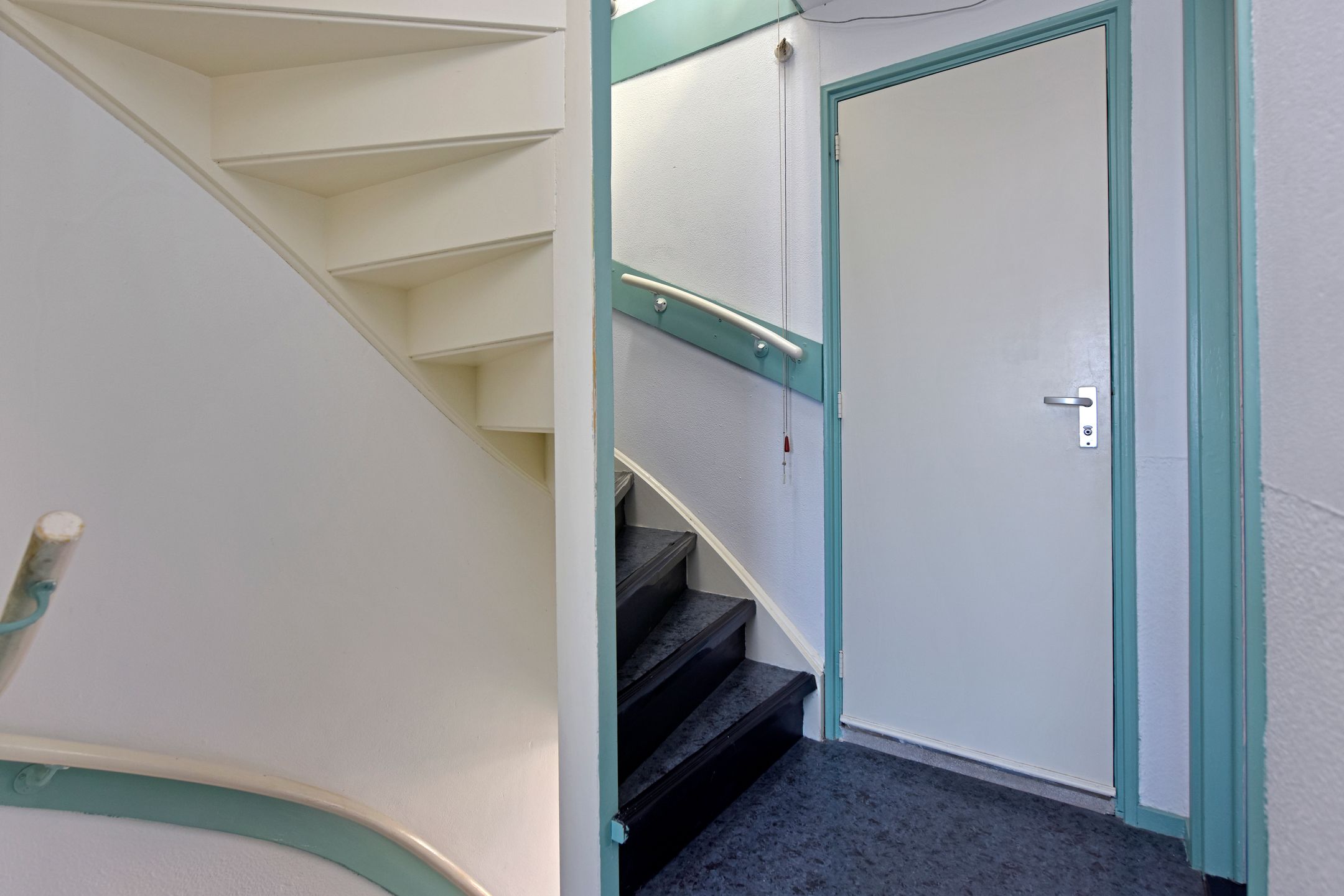 Foto 18 van Meidoornlaan 26