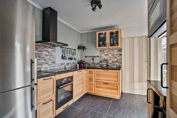 Foto 10 van Paulusweg 85