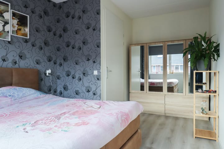 Foto 34 van Oostmeep 27