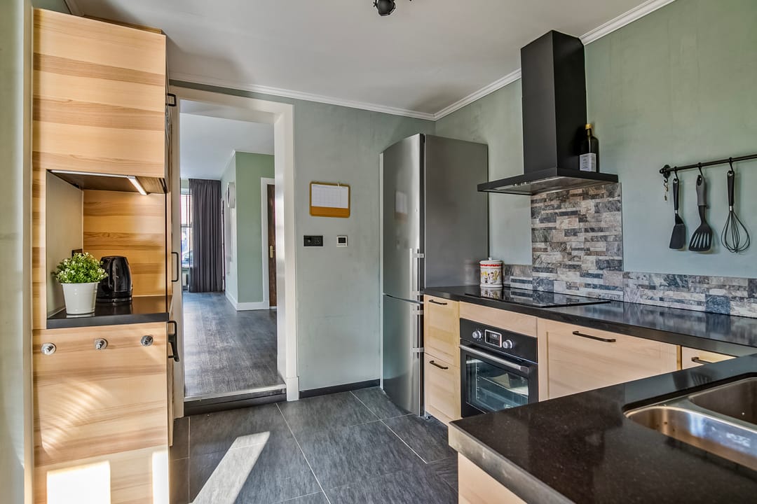 Foto 11 van Paulusweg 85