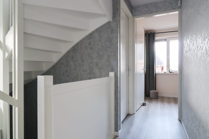 Foto 35 van Oostmeep 27