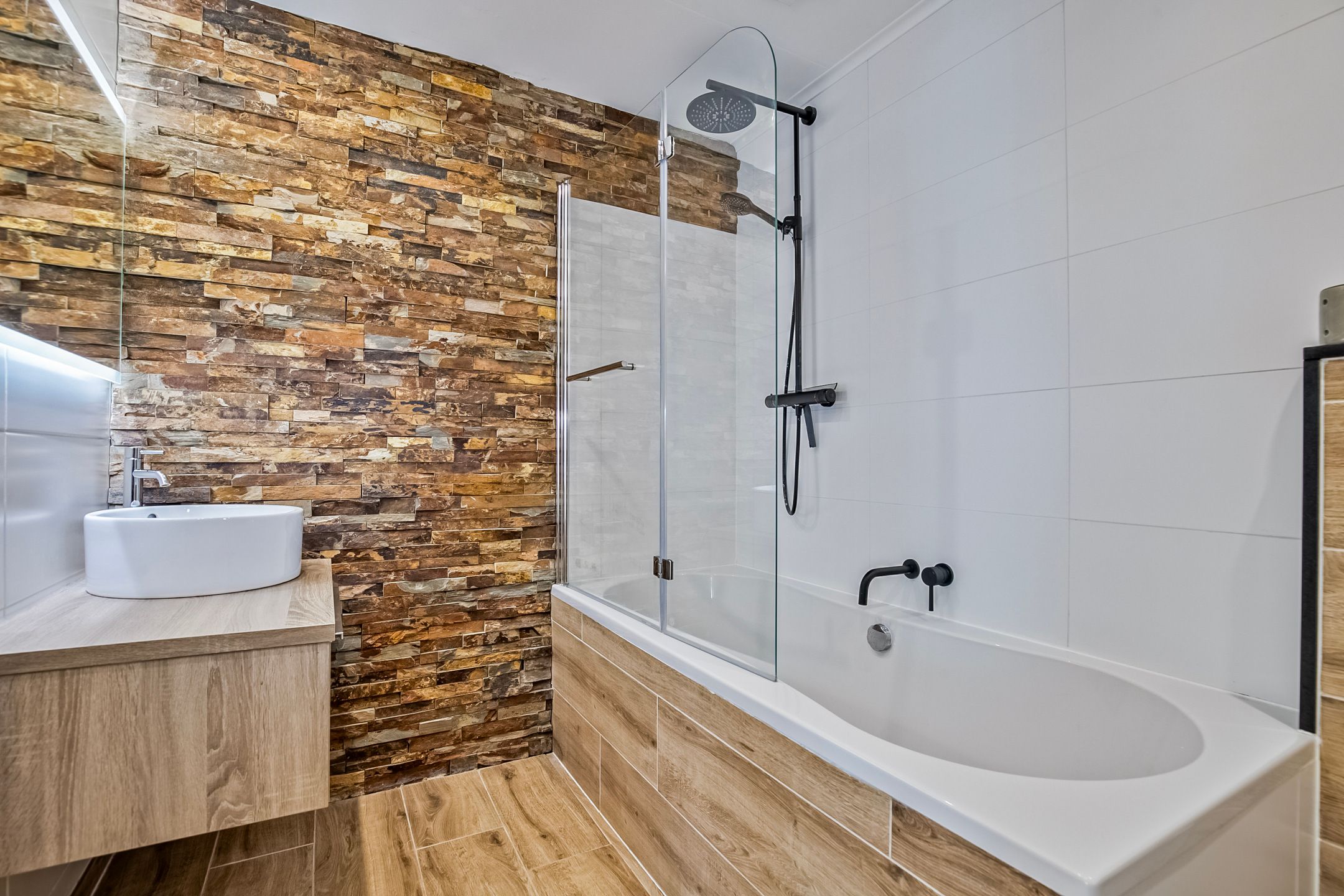 Foto 12 van Paulusweg 85