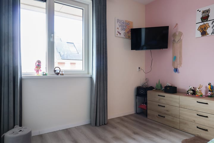 Foto 36 van Oostmeep 27