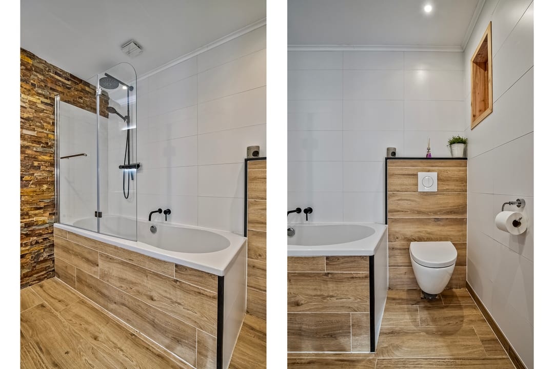 Foto 13 van Paulusweg 85