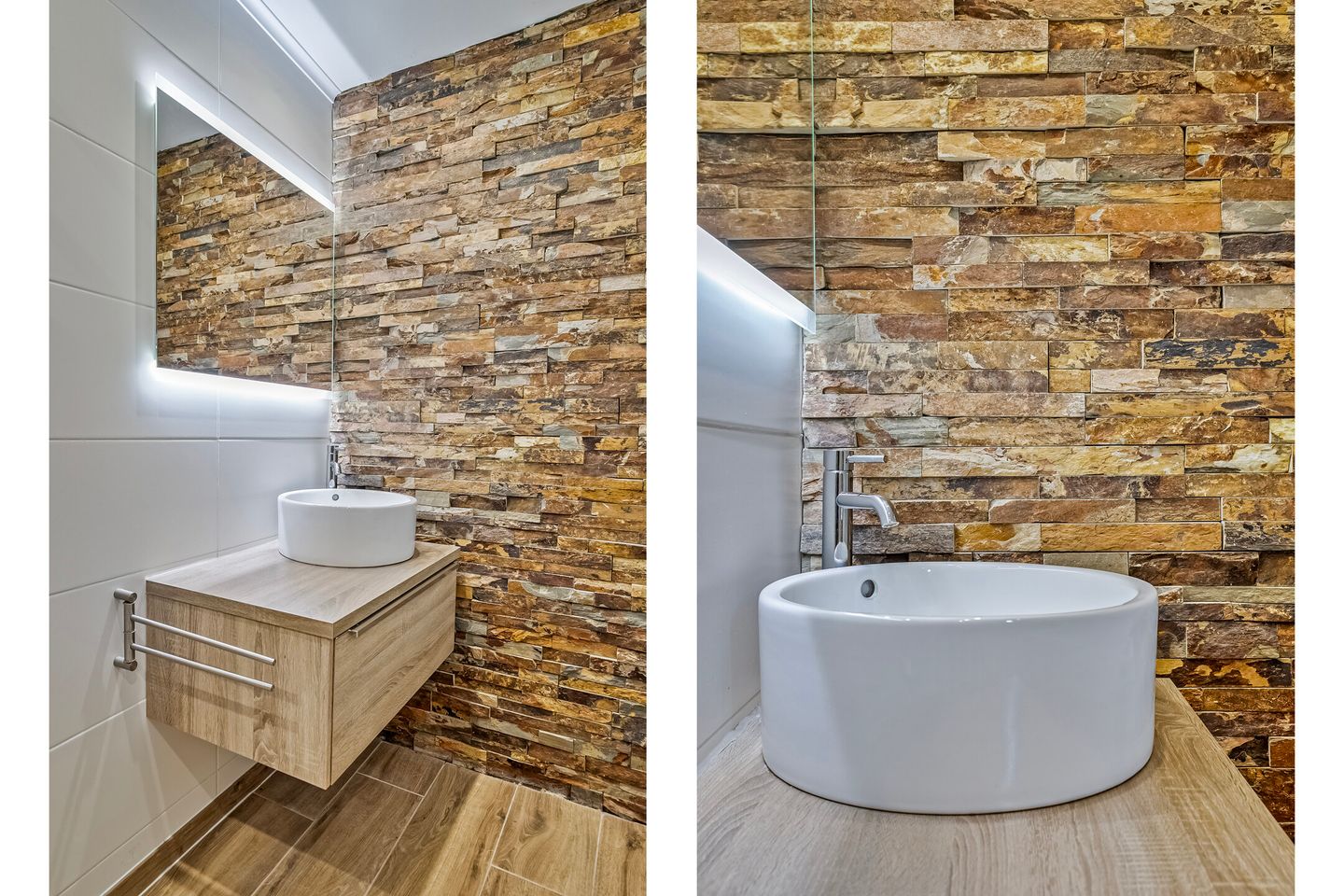 Foto 14 van Paulusweg 85