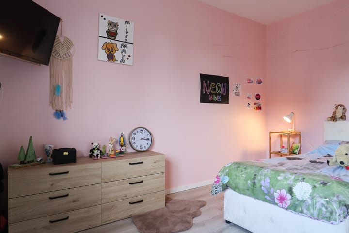 Foto 37 van Oostmeep 27