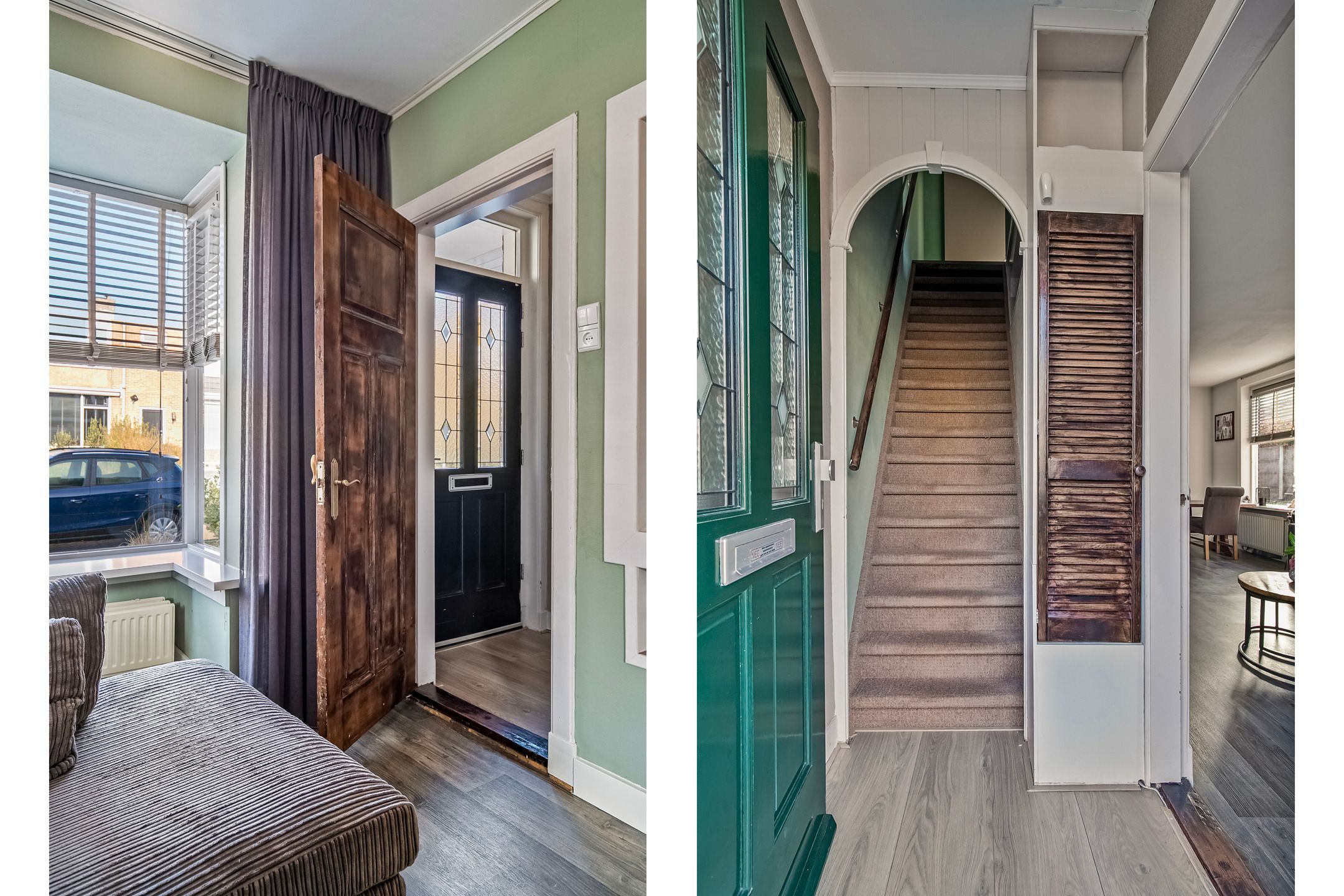 Foto 15 van Paulusweg 85