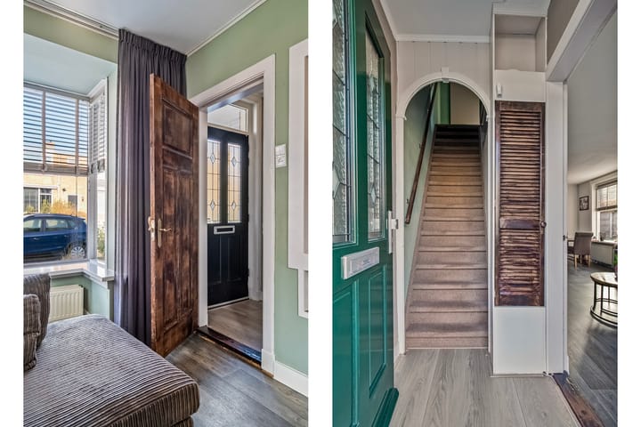 Foto 15 van Paulusweg 85