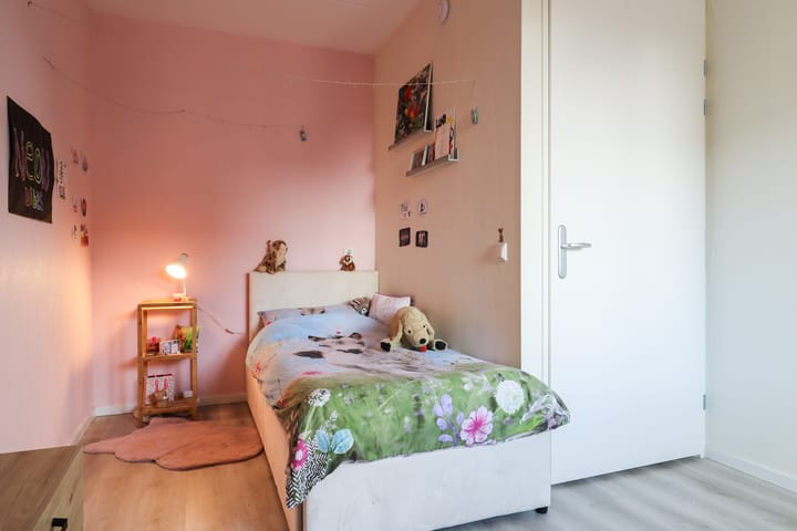 Foto 38 van Oostmeep 27