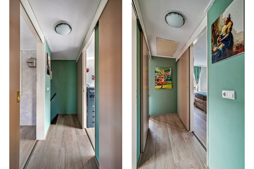 Foto 16 van Paulusweg 85