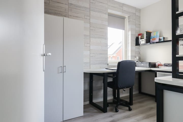 Foto 39 van Oostmeep 27