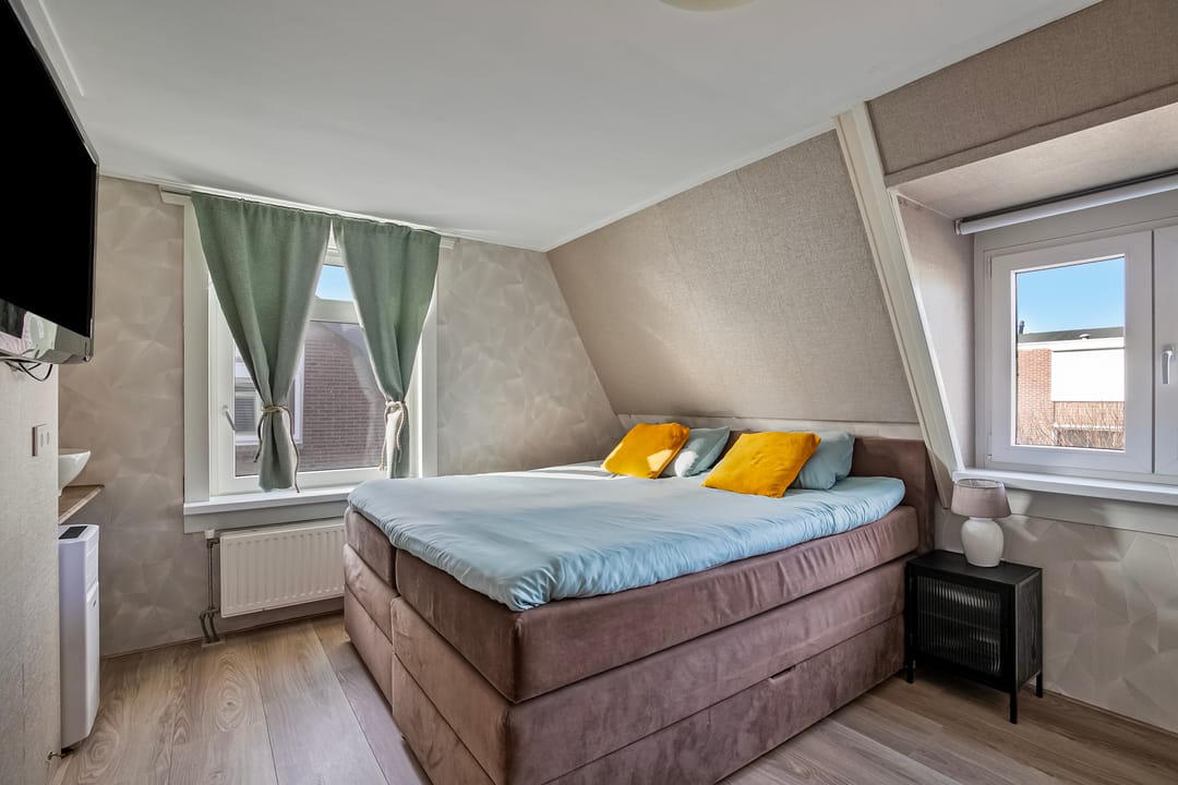 Foto 17 van Paulusweg 85