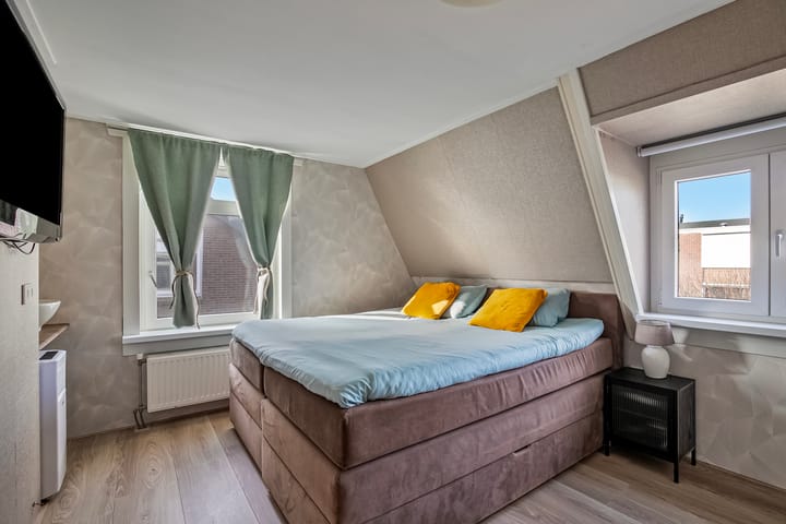 Foto 17 van Paulusweg 85