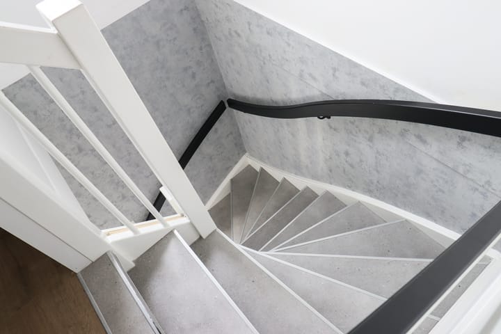 Foto 40 van Oostmeep 27