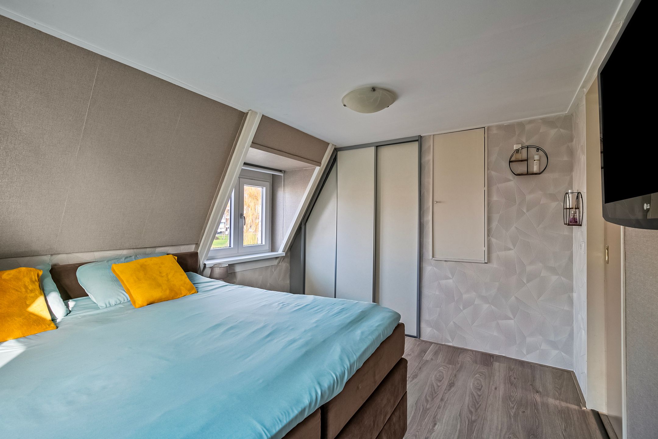 Foto 18 van Paulusweg 85