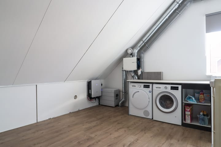 Foto 41 van Oostmeep 27