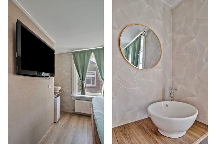 Foto 19 van Paulusweg 85