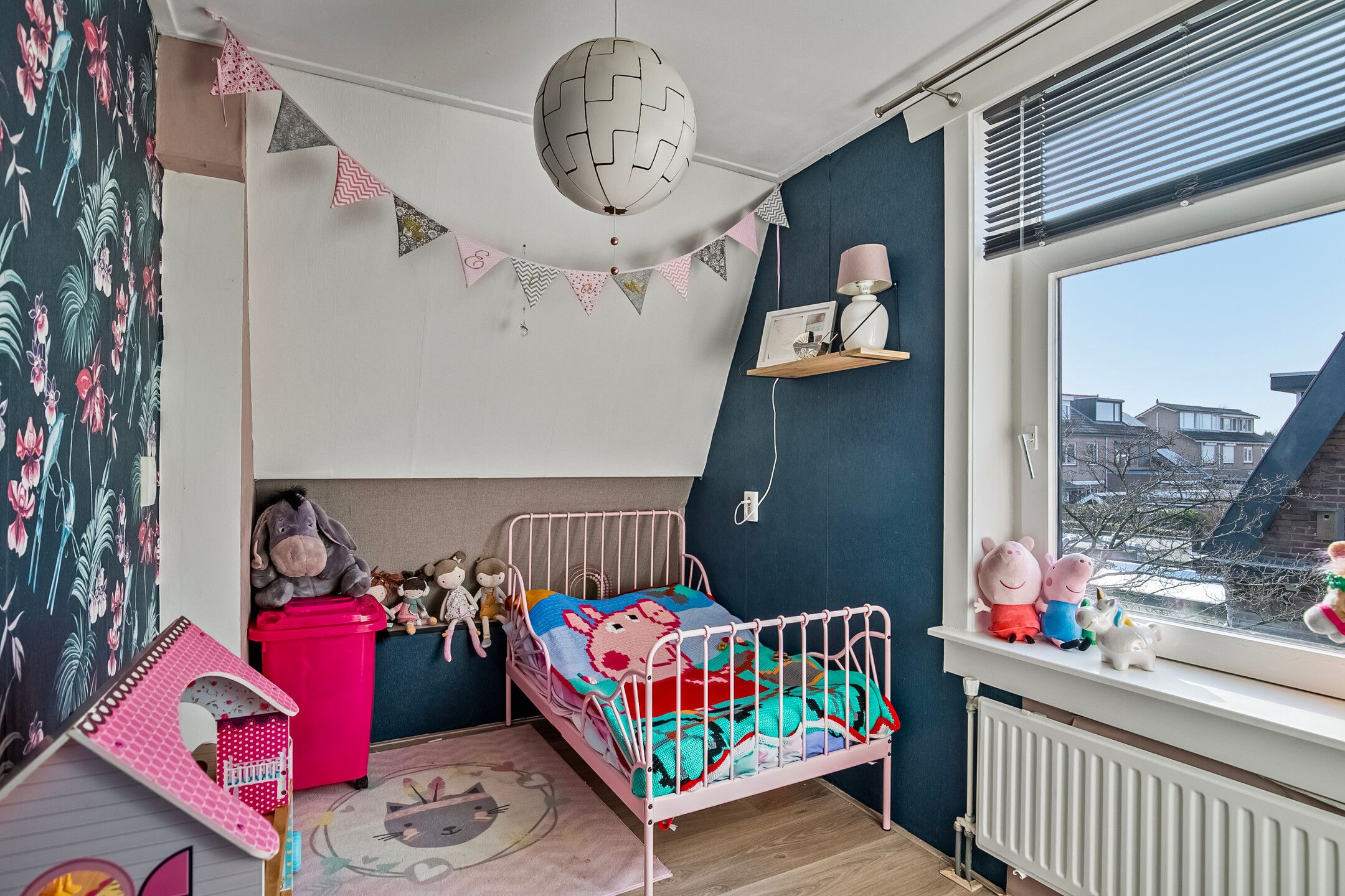 Foto 21 van Paulusweg 85