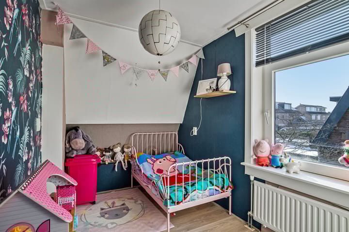 Foto 21 van Paulusweg 85