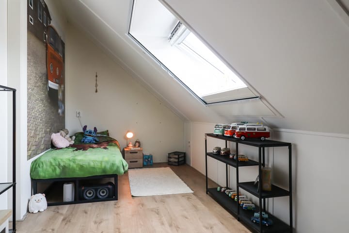 Foto 44 van Oostmeep 27