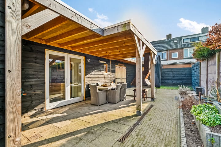 Foto 23 van Paulusweg 85