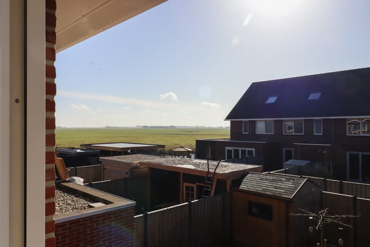 Foto 46 van Oostmeep 27