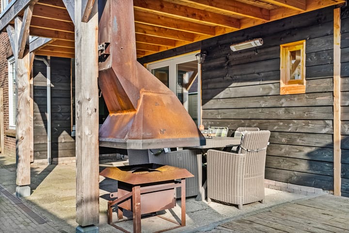 Foto 24 van Paulusweg 85