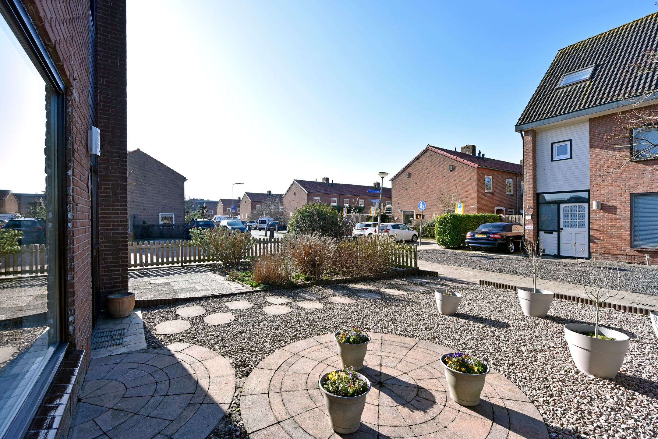 Foto 30 van Meidoornlaan 26