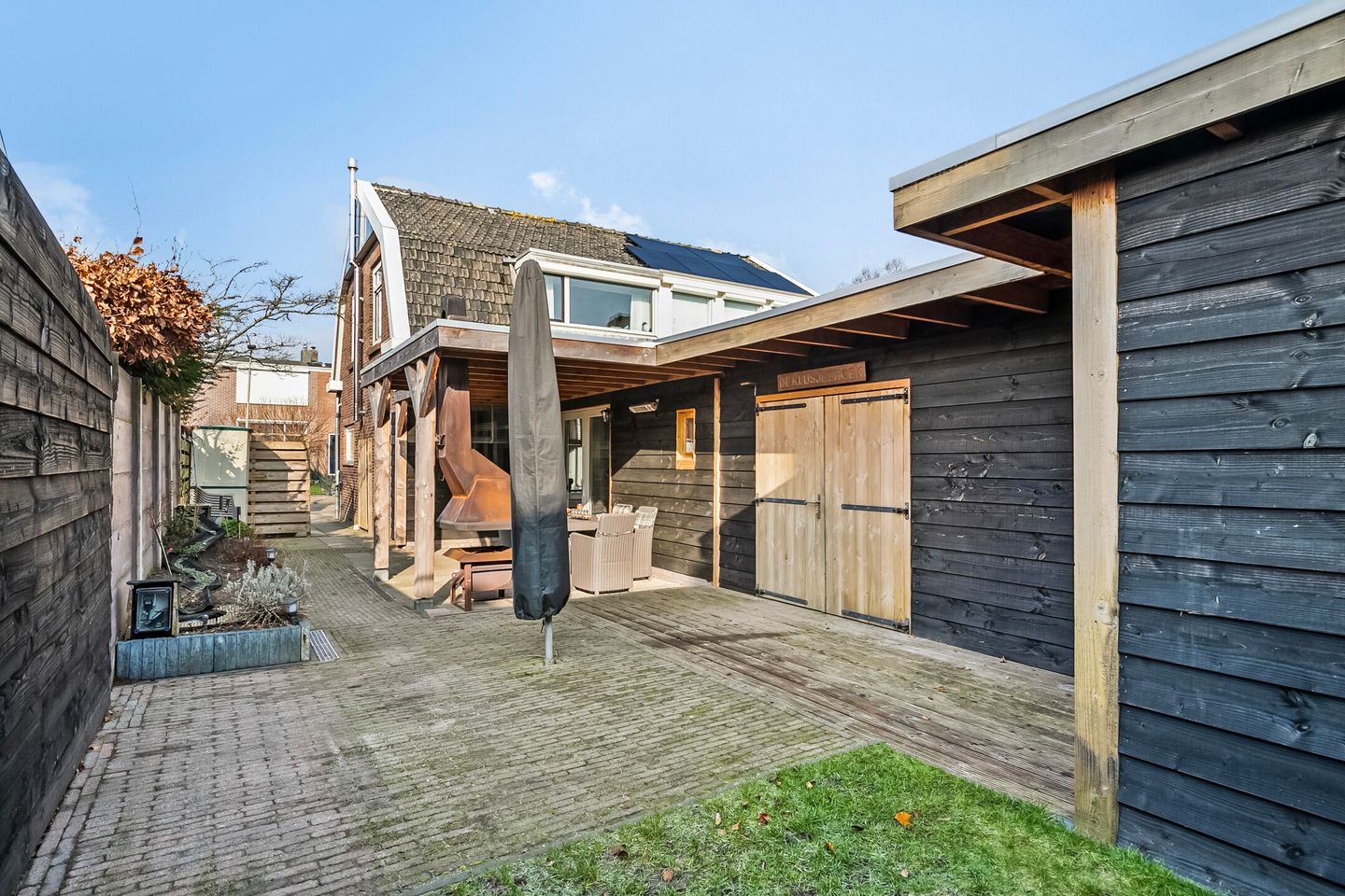 Foto 25 van Paulusweg 85