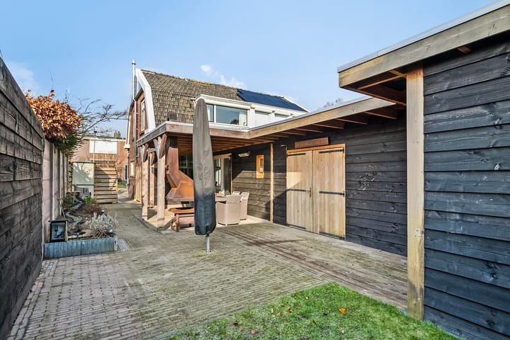 Foto 25 van Paulusweg 85