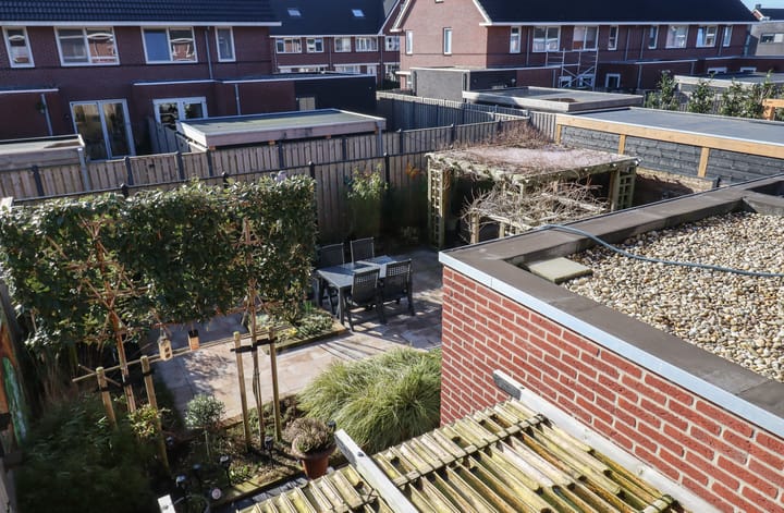 Foto 47 van Oostmeep 27