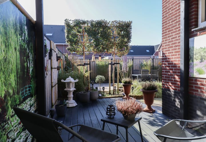 Foto 48 van Oostmeep 27