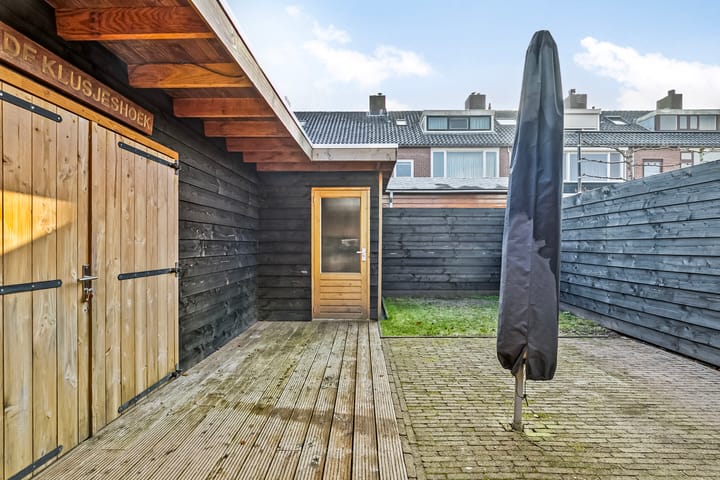 Foto 27 van Paulusweg 85