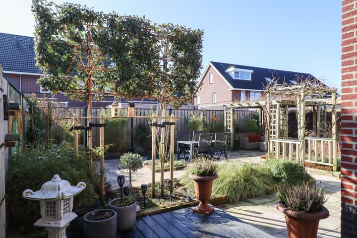 Foto 49 van Oostmeep 27