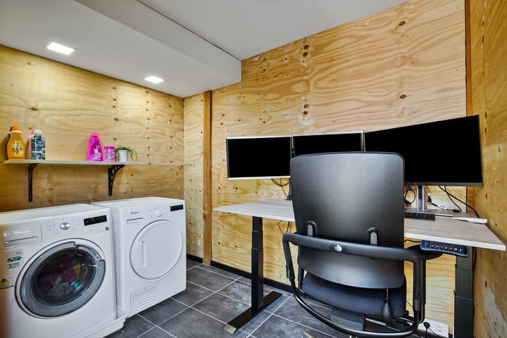 Foto 28 van Paulusweg 85