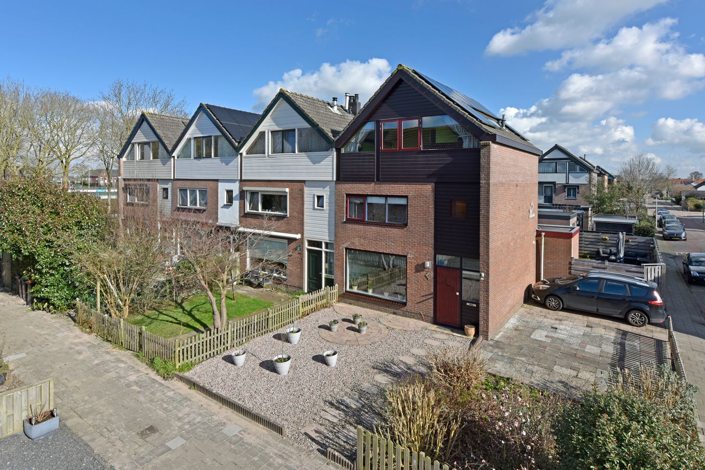 Foto 29 van Meidoornlaan 26