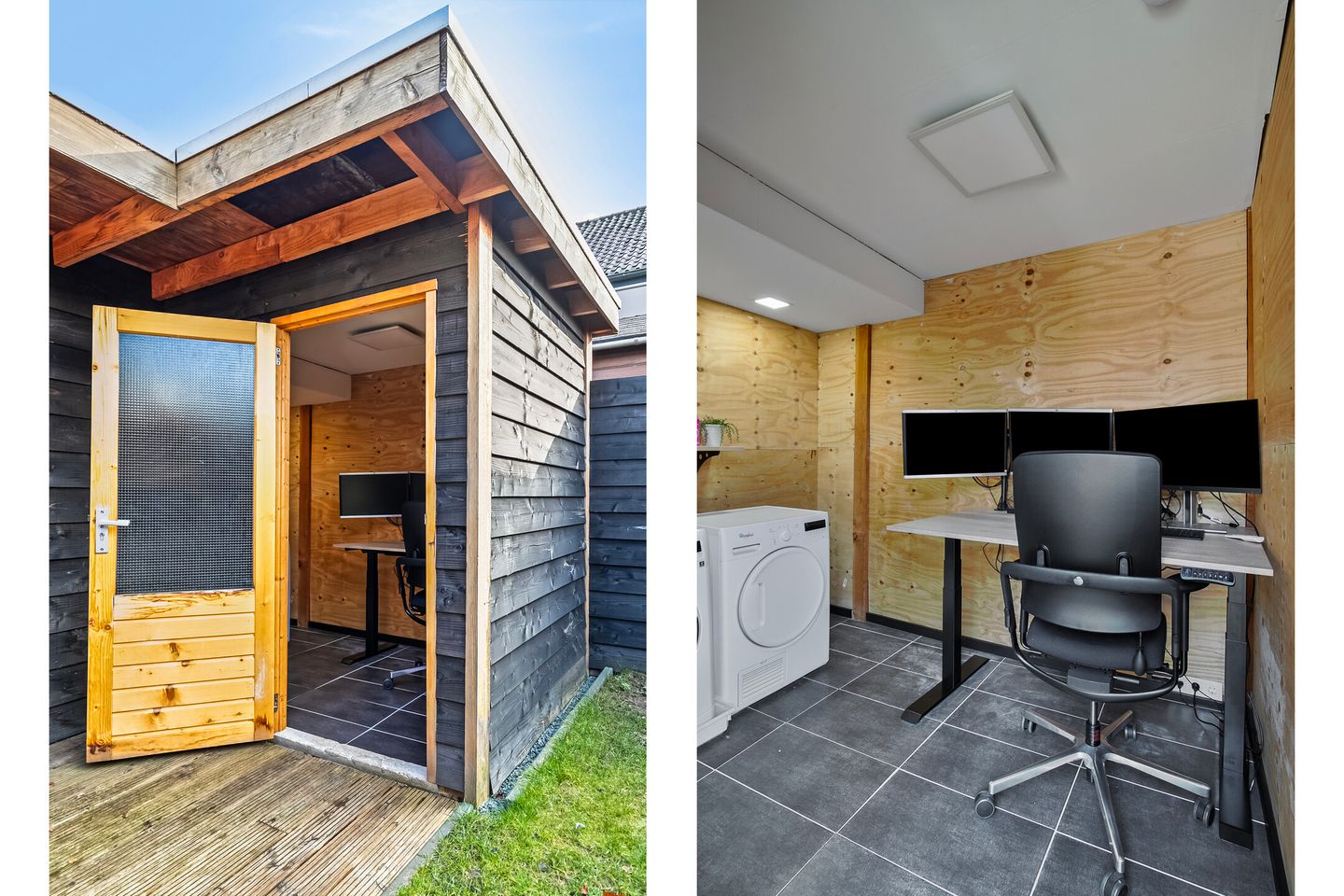 Foto 29 van Paulusweg 85