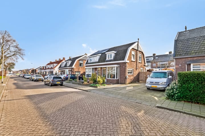 Foto 30 van Paulusweg 85