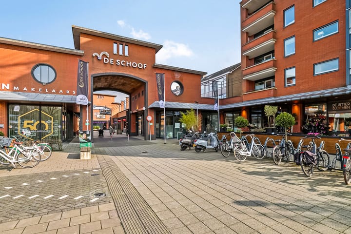 Foto 31 van Paulusweg 85