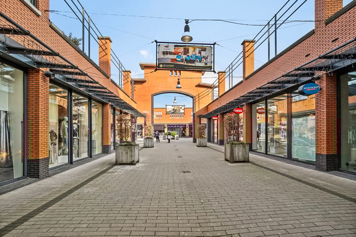 Foto 32 van Paulusweg 85