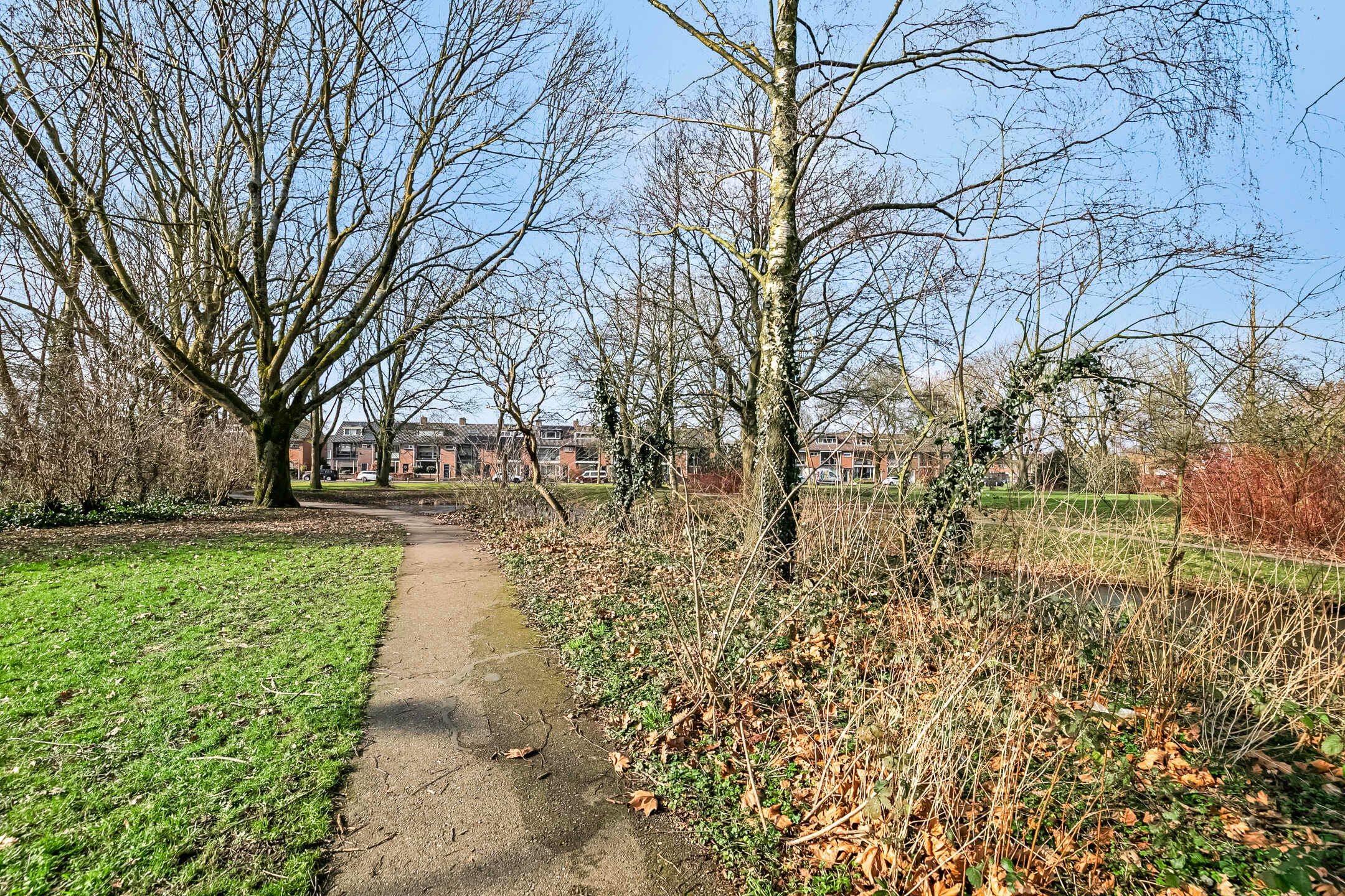 Foto 33 van Paulusweg 85