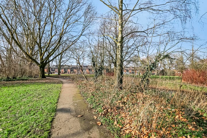 Foto 33 van Paulusweg 85