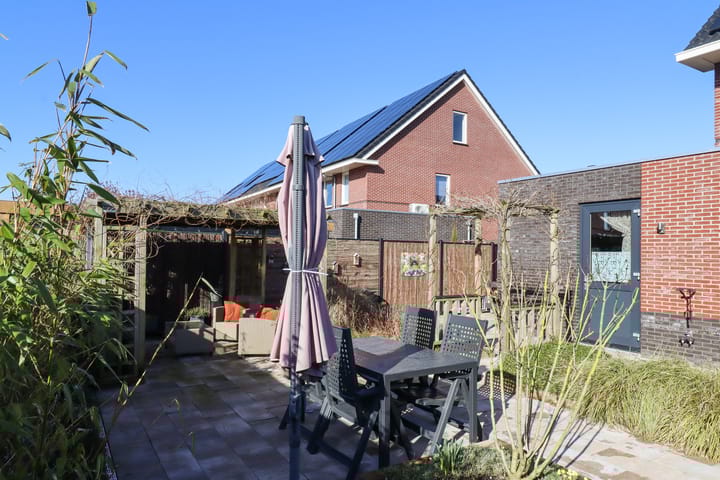 Foto 54 van Oostmeep 27