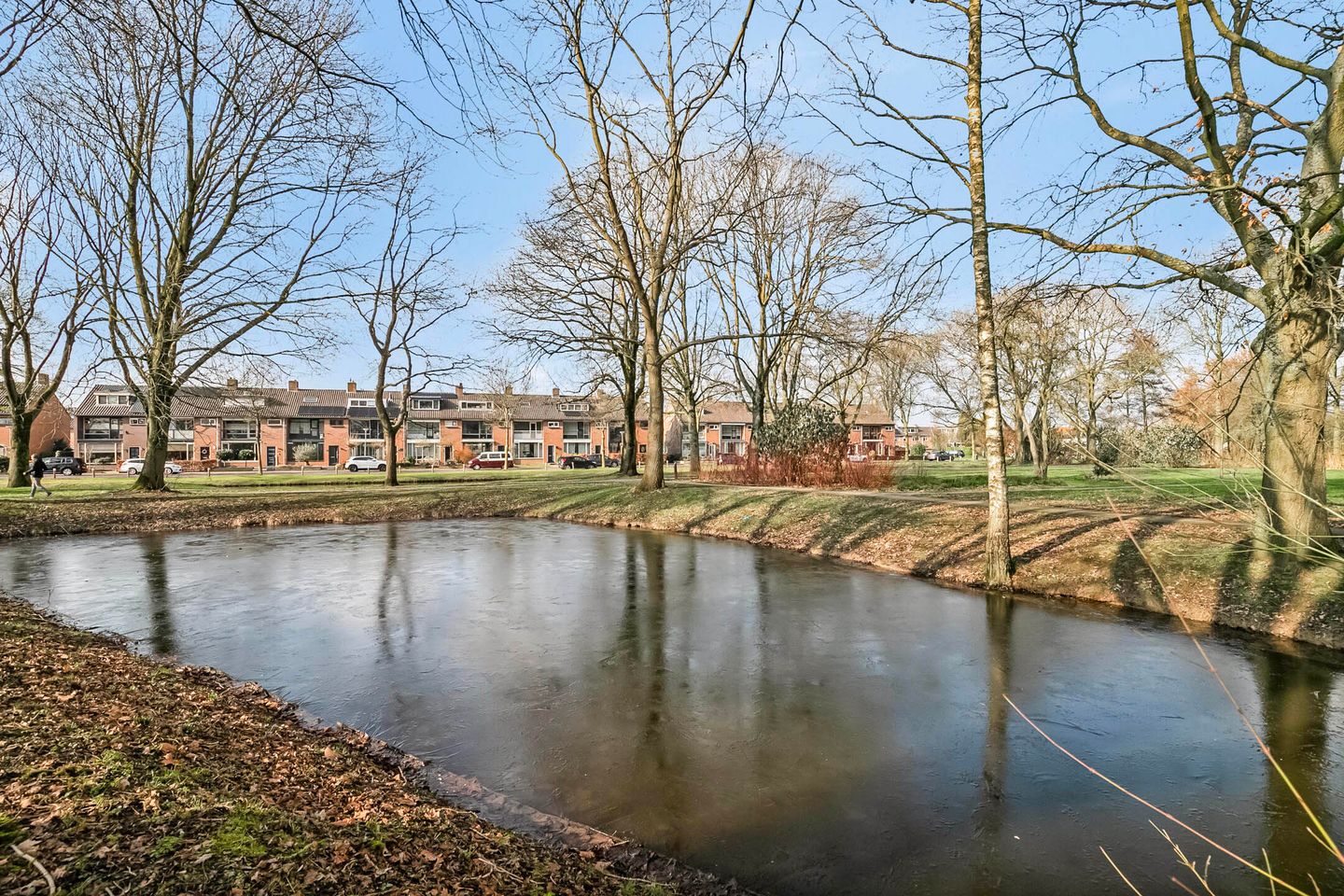 Foto 34 van Paulusweg 85