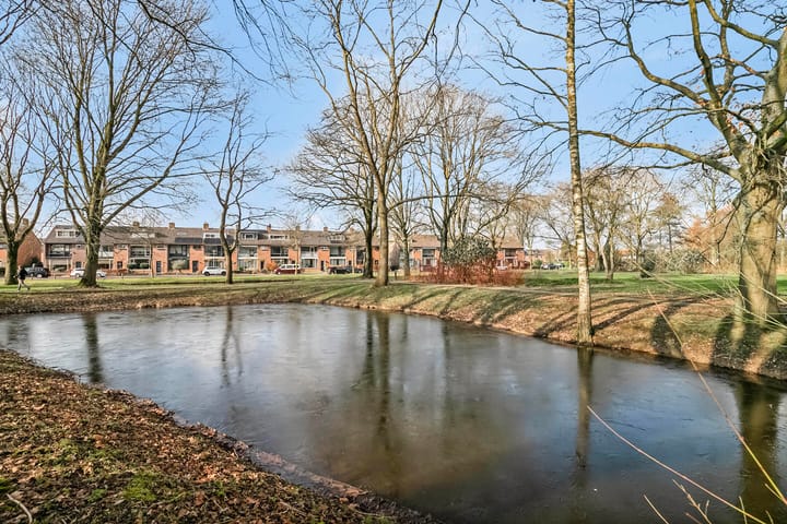 Foto 34 van Paulusweg 85