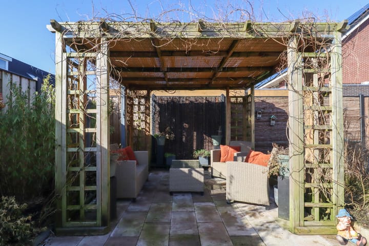 Foto 56 van Oostmeep 27