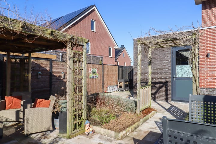 Foto 57 van Oostmeep 27