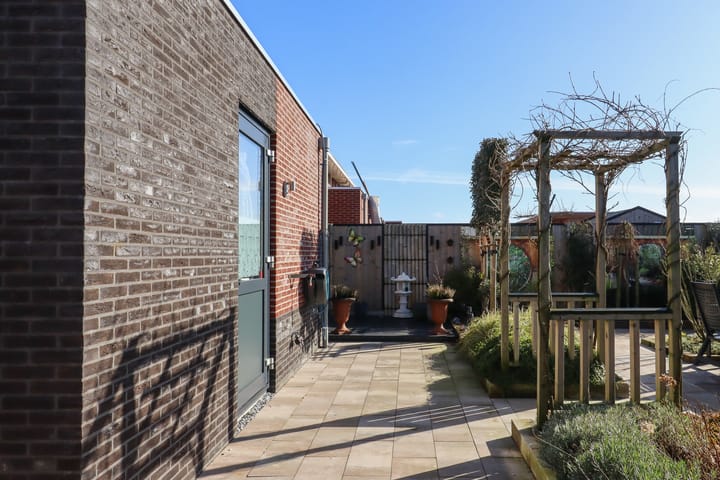 Foto 58 van Oostmeep 27