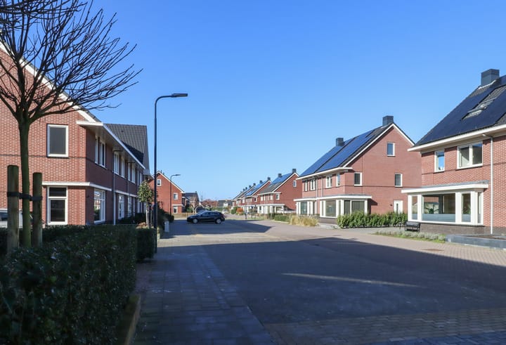 Foto 63 van Oostmeep 27